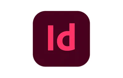 Adobe InDesign 2025 v20.4.0.052 中/英文版 Id 2025正式版 WIN64版本下载