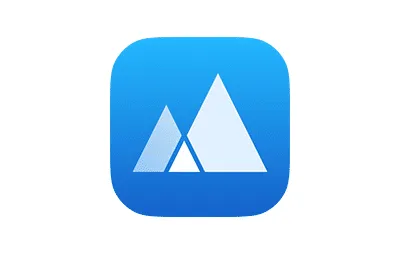 App Cleaner & Uninstaller v8.6.0 中文激活版 Mac应用程序深度清理卸载软件