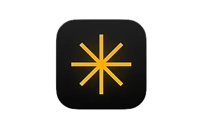 Luminar Neo v1.24.3中文版 Mac智能图像处理AI创意调色编辑软件/PS插件