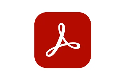 Adobe Acrobat Pro 2025 v25.1.20531 中/英文版 Acrobat 2025正式版 WINx64/x86版本下载