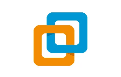 VMware Workstation Pro(VM虚拟机) v17.6.3 官方版+激活密钥