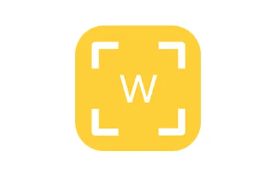 Perfectly Clear Workbench v4.7.0.2807 中文激活版 Mac智能图像清晰度处理软件