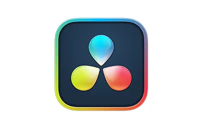 达芬奇剪辑调色特效音视频后期制作软件专业版 Davinci Resolve Studio 20.0B3 Build 38 Win中文版
