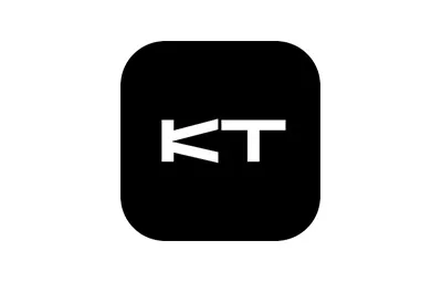 康泰克音源采样器 Native Instruments Kontakt v8.2.1 支持Win/Mac