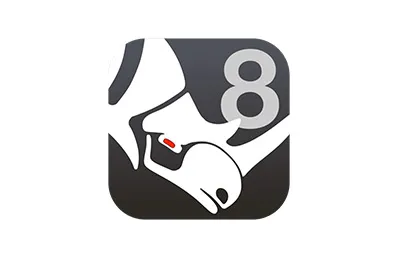 Rhinoceros 8 v8.21.25188.17002 激活版 Mac犀牛三维建模软件 Rhino 8中文版