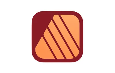 Affinity Publisher v2.6.3 激活版 Mac专业的设计排版工具