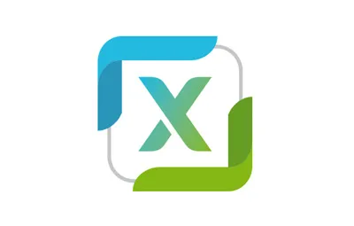 Zoner Photo Studio X v19.2503.2.621多国语言版 照片管理摄影调色滤镜创意设计编辑软件 WIN64版本下载