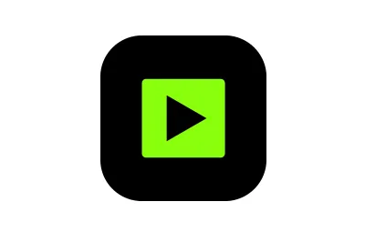 Topaz Video AI v7.0.1 破解版 Mac专业AI视频变清晰无损放大软件