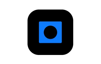 Topaz Photo AI 4.0.1 汉化便携版 AI增强放大降噪锐化软件/PS插件 Wi中文版下载