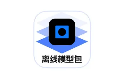 Topaz Photo AI 离线模型包（容量24.1G）已更新同步至v4.0.1版本 持续更新