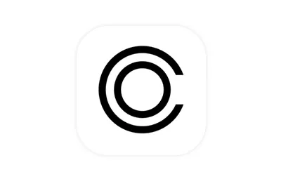Capture One Enterprise v16.6.1.21 中文激活版 Mac飞思RAW图像编辑软件
