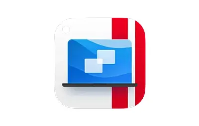 Parallels Desktop v20.3.2(55975) PD虚拟机 最好的Mac虚拟机软件