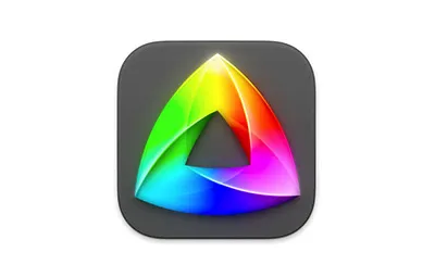 Kaleidoscope v6.0.2 (8147) 英文激活版 Mac图片和文本差异比较工具