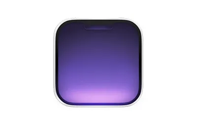 DynamicLake Pro v1.6.4 中文激活版 Mac灵动岛增强工具