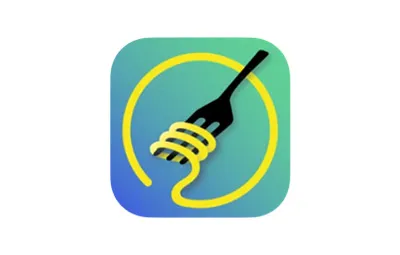 AlDente Pro v1.33.2 中文破解版 Mac最大充电限制保护工具