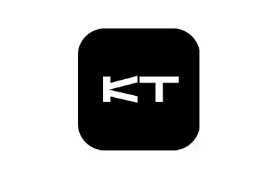 Native Instruments Kontakt v8.5.1激活版 Mac强大专业音频采样器