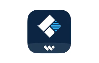 Wondershare Recoverit v13.5.14.0英文破解版 最佳Mac万兴数据恢复软件