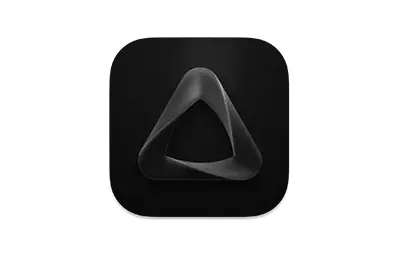 superwhisper v1.46.0 英文激活版 Mac 语音识别转文字系统 语音转录工具