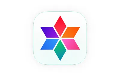 MacCleaner 3 PRO v3.3.5.565 激活版 Mac优秀系统清理优化卸载软件套装