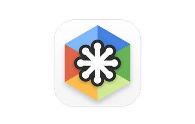 Boxy SVG v4.71.1 [MAS] 破解版 Mac矢量图形编辑绘制软件
