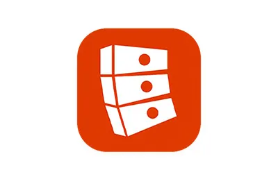 Steinberg VST Live Pro v2.2.30 破解版 Mac现场演出专用软件