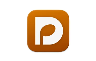 Steinberg Dorico Pro v6.0.10 破解版 Mac专业乐谱制作工具