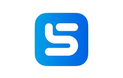 Sidebar v1.8.4 破解版 Mac侧边栏笔记管理