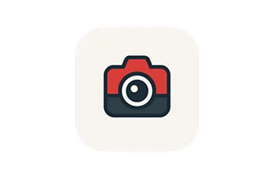 Shotomatic v1.0.3 破解版 Mac自动化截图工具