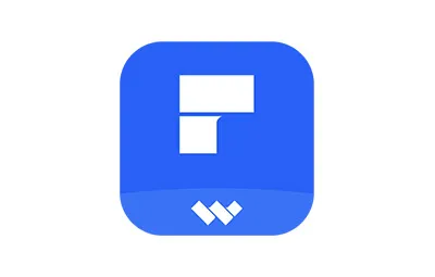 Wondershare PDFelement Pro 11.4.20.3548 万兴PDF简体中文终身授权免安装便携版 PDF编辑注释转换工具