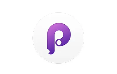 Principle v6.39 破解版 Mac交互动画原型用户界面设计软件