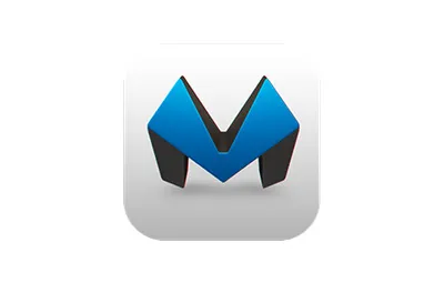 Mitti v2.8.12 破解版 Mac专业视频回放编辑软件