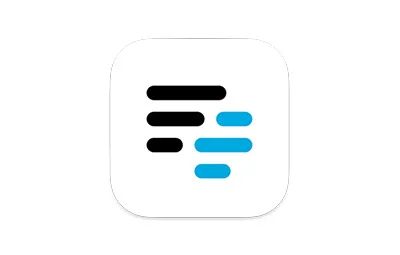 FSNotes v6.10.1 中文破解版 Mac纯文本笔记管理软件