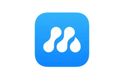 MarginNote v4.1.19 (19000) 中文破解版 Mac端PDF阅读批注工具 电子阅读神器
