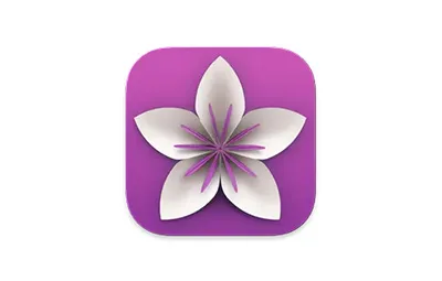 Vellum v3.9.1 破解版 Mac电子书生成软件 电子书排版和出版工具