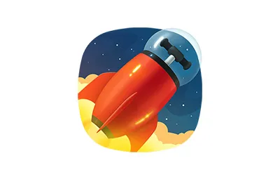 Folx PRO v5.28 中文破解版 Mac优秀的文件下载管理器工具
