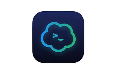 Termius v9.21.2 中文激活版 Mac最好用的SSH连接客户端 SSH管理工具