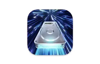 Hyperspace v1.3.2 激活版 Mac智能重复文件识别与空间优化工具 磁盘相同文件清理软件