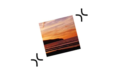 ExactScan Pro v25.1 中文激活版 Mac高速文档扫描工具 专业文件扫描软件