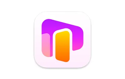 Bezel • Phone Mirror v3.0.1 破解版 Mac iPhone屏幕镜像、录制和截图工具
