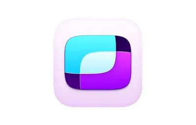 Screens 5 v5.6.1 激活版 Mac远程控制软件 VNC远程桌面客户端应用程序