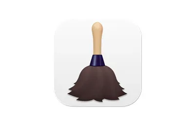 Hazel v6.0.4 (2511) 激活版 Mac自动化文件清理工具