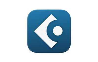 Steinberg Cubase Pro 15 v15.0.21 Mac 专业数字音频工作站