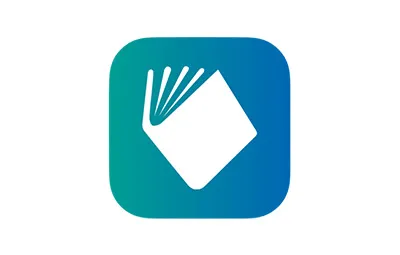 OmniReader Pro v3.3.3 (20250716) [MAS] 中文激活版 Mac全能电子书阅读管理工具