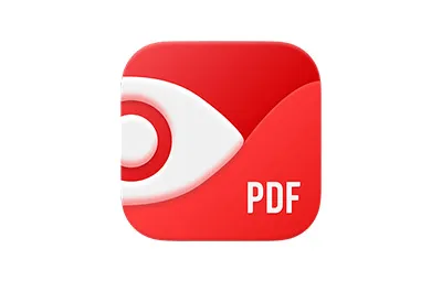PDF Expert v3.10.17 点晴PDF中文破解版 Mac强大PDF编辑和阅读工具