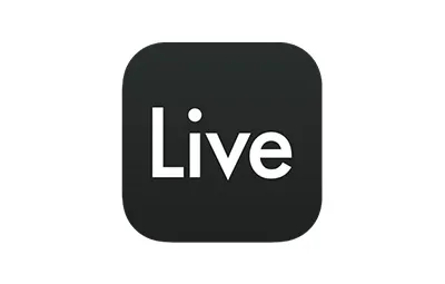 Ableton Live 12 Suite v12.2.1 中文激活版 Mac专业的音乐制作软件