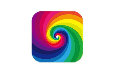 Dynamic Wallpaper Engine v22.7 [MAS] 中文破解版 Mac超清4K桌面动态壁纸下载工具