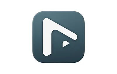 Steinberg Nuendo 14 v14.0.31 中文破解版 Mac强大的音频后期处理软件