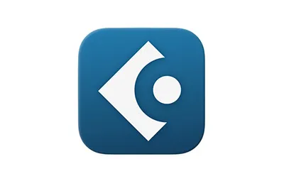 Steinberg Cubase Pro 14 v14.0.31 中文激活版 Mac多功能音乐制作软件