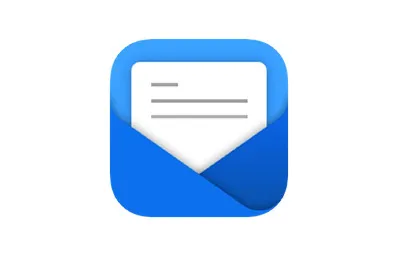Mimestream v1.7.1 中文破解版 Mac强大的Gmail电子邮件客户端
