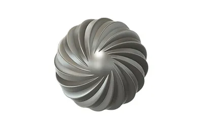 File Juicer v4.110 中文激活版 Mac文件数据提取工具